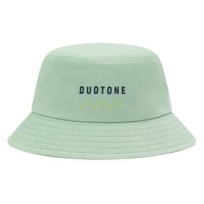 шапка,всички,шапки,duotone,urban,bucket,hat,green,(sage)