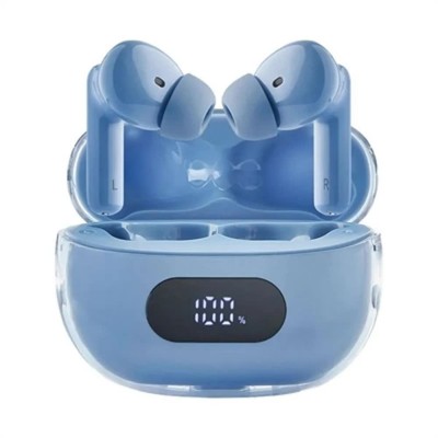 слушалки,слушалки,intenso,plus,wireless,earphones,blue,(blue)