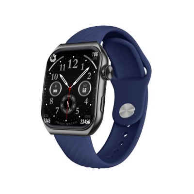 часовници,trevi,t,fit,400,curve,smartwatch,black