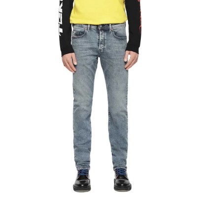 дънки,мъжки,панталони,diesel,buster,00sdhb,084ux,jeans,grey