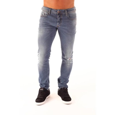 дънки,мъжки,панталони,diesel,buster,00sdhb,bdm,jeans,blue