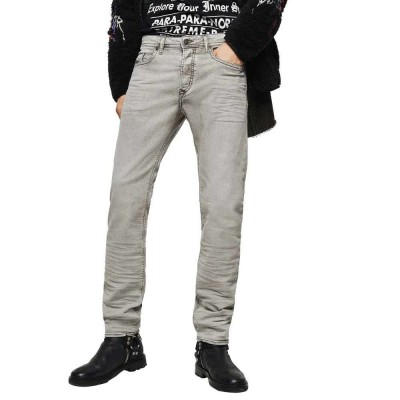дънки,мъжки,панталони,diesel,buster,00sdhb,r4tw8,jeans,grey,(denim)