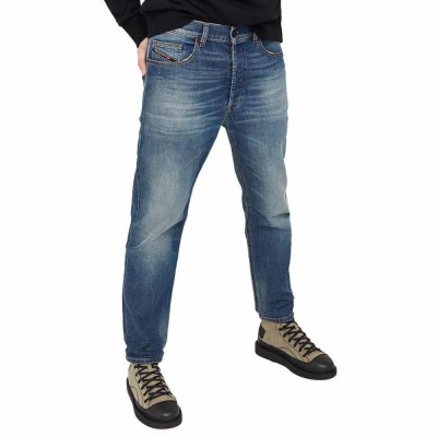 дънки,мъжки,панталони,diesel,eetar,jeans,blue