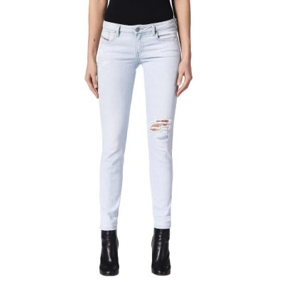 дънки,дамски,панталони,diesel,gracey,jeans,blue