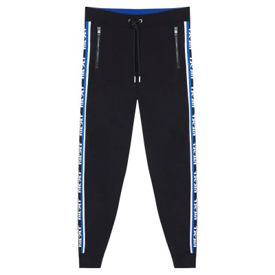 анцуг,мъжки,панталони,diesel,k,bana,sweat,pants,black