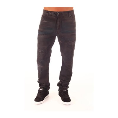 дънки,мъжки,панталони,diesel,krooley,cb,ne,jeans,brown