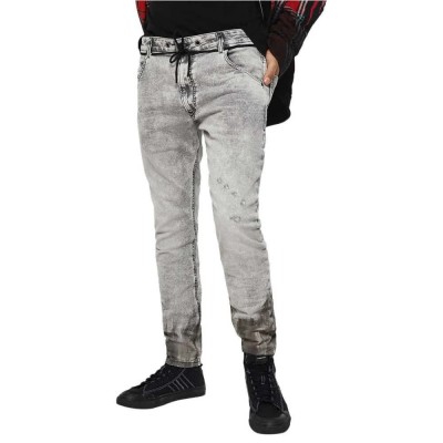 дънки,мъжки,панталони,diesel,krooley,x,sp,ne,jeans,grey