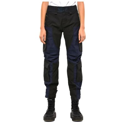 дънки,дамски,панталони,diesel,kyki,sp,ne,jeans,blue