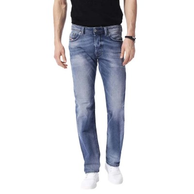 дънки,мъжки,панталони,diesel,larkee,00c06p,0853p,jeans,blue