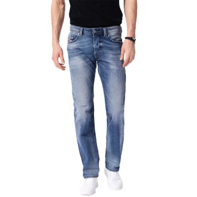 дънки,мъжки,панталони,diesel,larkee,00c06q,0853p,jeans,blue