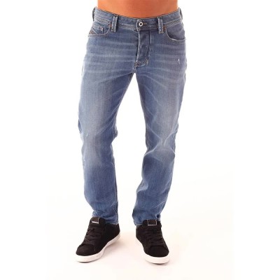 дънки,мъжки,панталони,diesel,larkee,beex,00su1w,084qq,jeans,blue