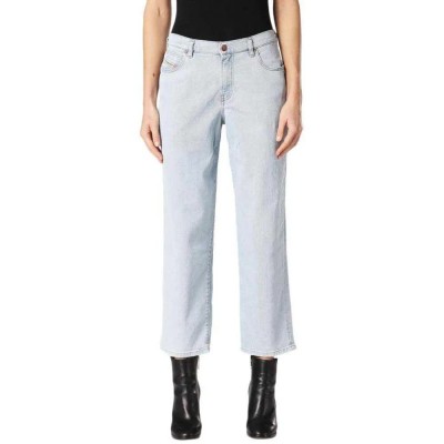 дънки,дамски,панталони,diesel,niclah,jeans,blue