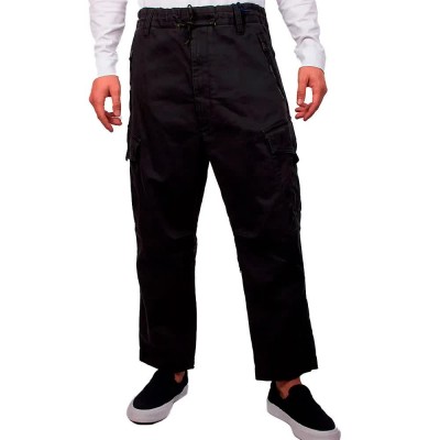 дънки,мъжки,панталони,diesel,phanto,ne,00six8,jeans,black