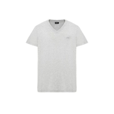 тениска,мъжки,тениски,diesel,ranis,new,2,short,sleeve,t,shirt,grey,(grey)