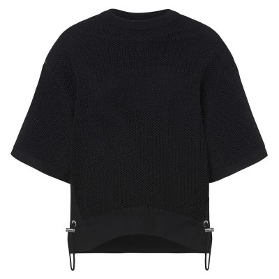 тениска,дамски,тениски,diesel,rossi,short,sleeve,t,shirt,black