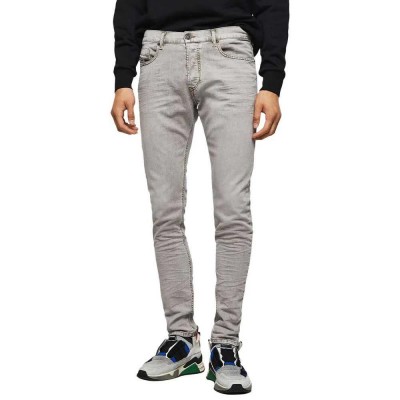 дънки,мъжки,панталони,diesel,tepphar,x,00swid,069ii,jeans,grey