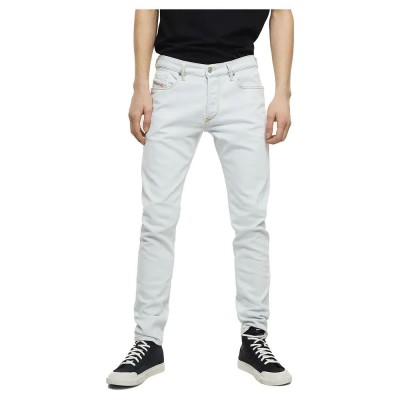 дънки,мъжки,панталони,diesel,tepphar,x,00swie,009bw,jeans,grey