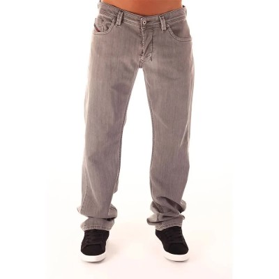 дънки,мъжки,панталони,diesel,thommer,jeans,grey,(blue)