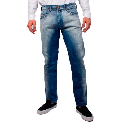 дънки,мъжки,панталони,diesel,thommer,t,00se3d,jeans,blue