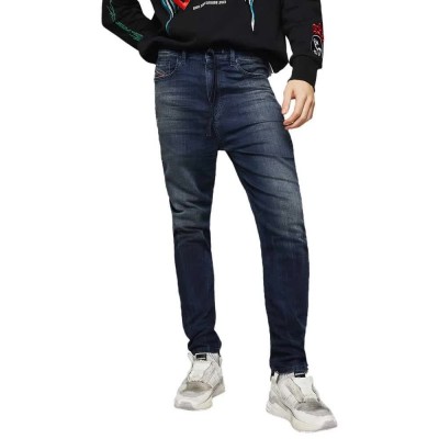 дънки,мъжки,панталони,diesel,vider,cb,ne,jeans,blue