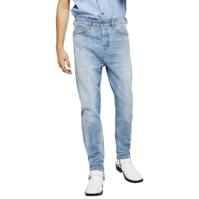 дънки,мъжки,панталони,diesel,vider,jeans,blue