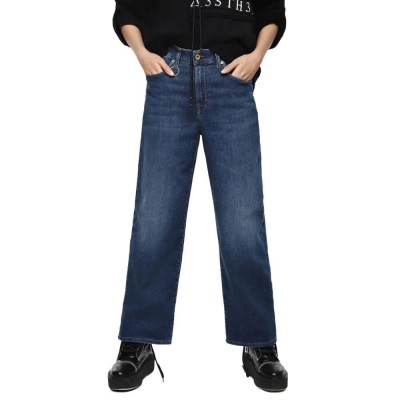 дънки,мъжки,панталони,diesel,widee,ne,jeans,blue