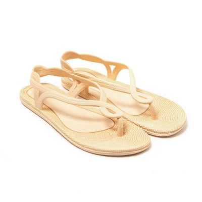 сандали,дамски,сандали,и,чехли,brasileras,antalya,sandals,beige,(beige)