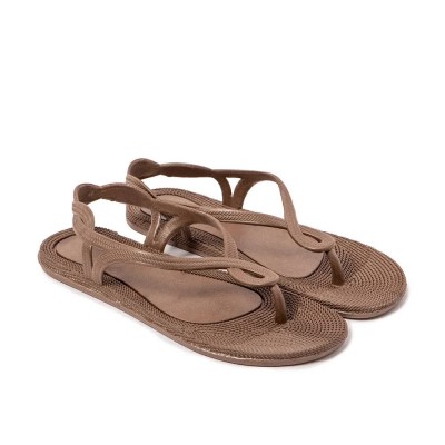сандали,дамски,сандали,и,чехли,brasileras,antalya,sandals,brown
