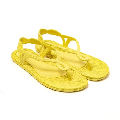 сандали,дамски,сандали,и,чехли,brasileras,antalya,sandals,yellow