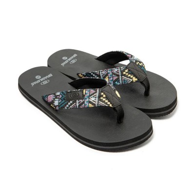 джапанки,мъжки,джапанки,и,чехли,brasileras,azteca,flip,flops,black,(black)