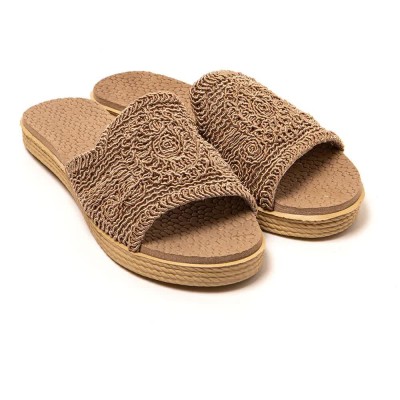 дамски,сандали,и,чехли,brasileras,bohooz,slides,brown