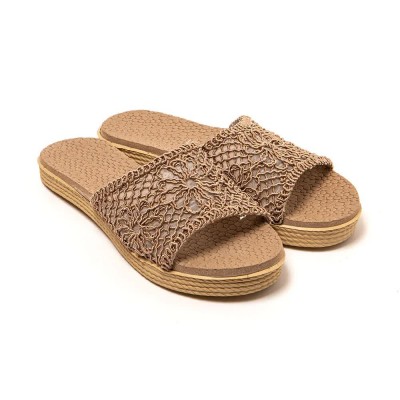 дамски,сандали,и,чехли,brasileras,breezie,slides,brown,(brown)