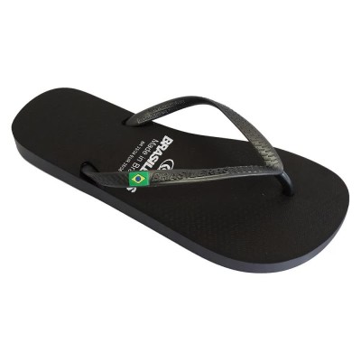 джапанки,дамски,сандали,и,чехли,brasileras,classic,pearl,w,flip,flops,black,(black)