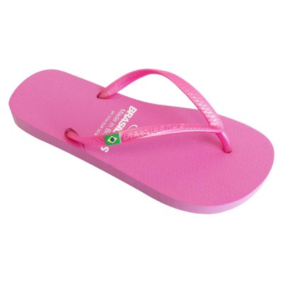 джапанки,дамски,сандали,и,чехли,brasileras,classic,pearl,w,flip,flops,pink