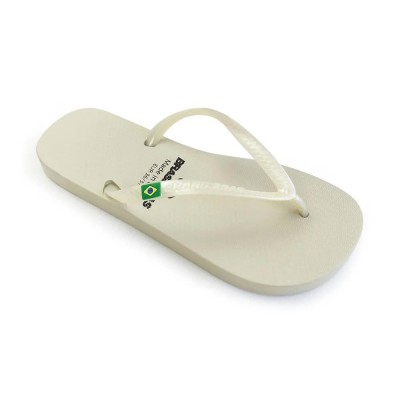 джапанки,дамски,сандали,и,чехли,brasileras,classic,pearl,w,flip,flops,silver,(beige)