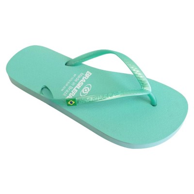 джапанки,дамски,сандали,и,чехли,brasileras,classic,pearl,w,flip,flops,water,green,(green)
