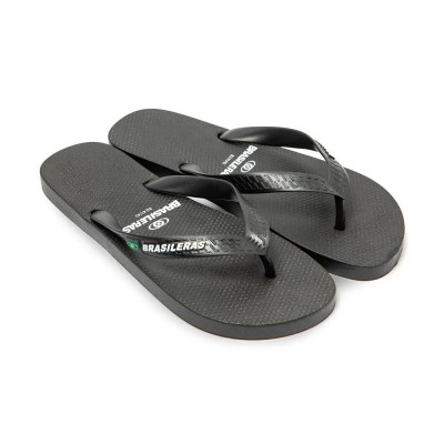 джапанки,мъжки,джапанки,и,чехли,brasileras,classic,pro,m,flip,flops,black,(black)