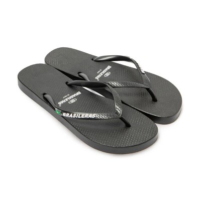 джапанки,дамски,сандали,и,чехли,brasileras,classic,pro,w,flip,flops,black,(black)