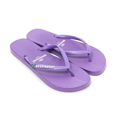 джапанки,дамски,сандали,и,чехли,brasileras,classic,pro,w,flip,flops,puple,(purple)