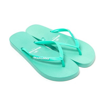 джапанки,дамски,сандали,и,чехли,brasileras,classic,pro,w,flip,flops,water,green,(green)