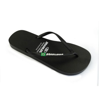 джапанки,дамски,сандали,и,чехли,brasileras,classic,w,ss19,flip,flops,black