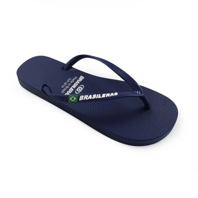 джапанки,дамски,сандали,и,чехли,brasileras,classic,w,ss19,flip,flops,blue,navy,(blue)