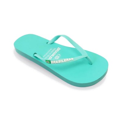 джапанки,дамски,сандали,и,чехли,brasileras,classic,w,ss19,flip,flops,water,green,(green)