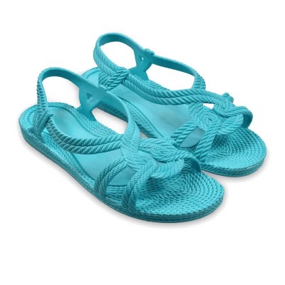 сандали,дамски,сандали,и,чехли,brasileras,esmirna,sandals,turquoise,(blue)
