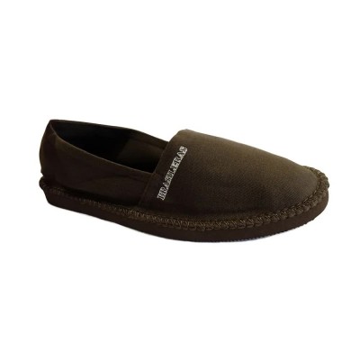 мъжки,еспадрили,brasileras,eva,espadrilles,brown,(brown)