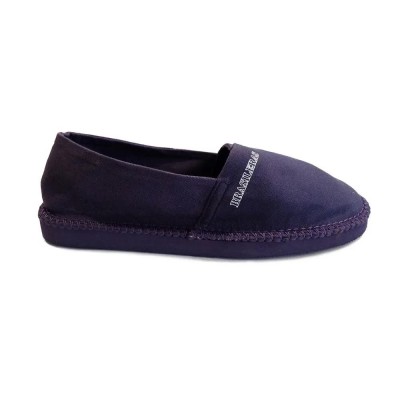 дамски,еспадрили,brasileras,eva,espadrilles,purple