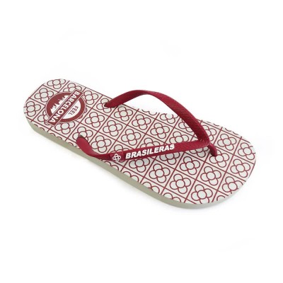 джапанки,дамски,сандали,и,чехли,brasileras,feel,bcn,panot,flip,flops,burgundy,(red)