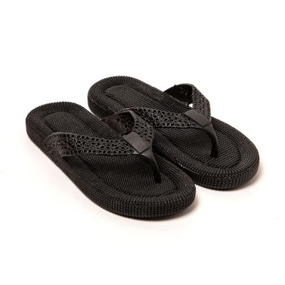 дамски,сандали,и,чехли,brasileras,flopee,slides,black,(black)