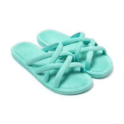 сандали,дамски,сандали,и,чехли,brasileras,gezer,mersin,sandals,water,green,(green)