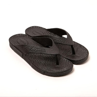 мъжки,джапанки,и,чехли,brasileras,gummix,slides,black,(black)